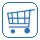 Koop De software van de ntfs- gegevensterugwinning