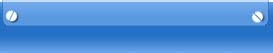 Recover formatted Windows ntfs partition
