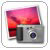 Descubriendo Grandes Fotografos III Descubriendo Grandes Fotografos III