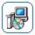 Download EXE