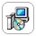 Download iPod data recovery software