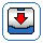 Van de download De software van de ntfs- gegevensterugwinning