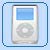 iPod de Software van de Terugwinning van gegevens