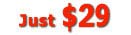 iPod data recovery software