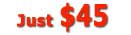 Pen drive data recovery software