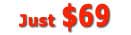 FAT data recovery software