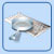 Keylogger