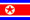 Korean