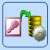 MS Access to MySQL database converter