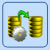 MySQL to MSSQL database converter