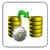 MySQL to MSSQL database converter