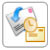 Outlook and outlook express password recovery software