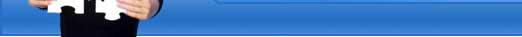 Windows ntfs partition retrieval software