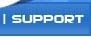 NTFS data recovery software support