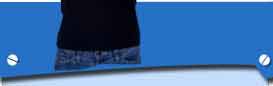 Windows ntfs partition recovery software
