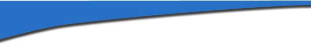 Recover lost Windows ntfs partition