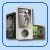 Zune Data Recovery Software