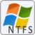 NTFS Data Recovery Software