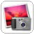 Digital Camera Data Recovery Software