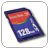 Memory Card Data Recovery Software