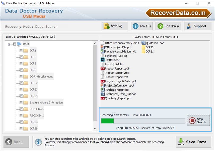 Files and Folders Files and Folders