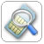 Sim Card Data Recovery Software