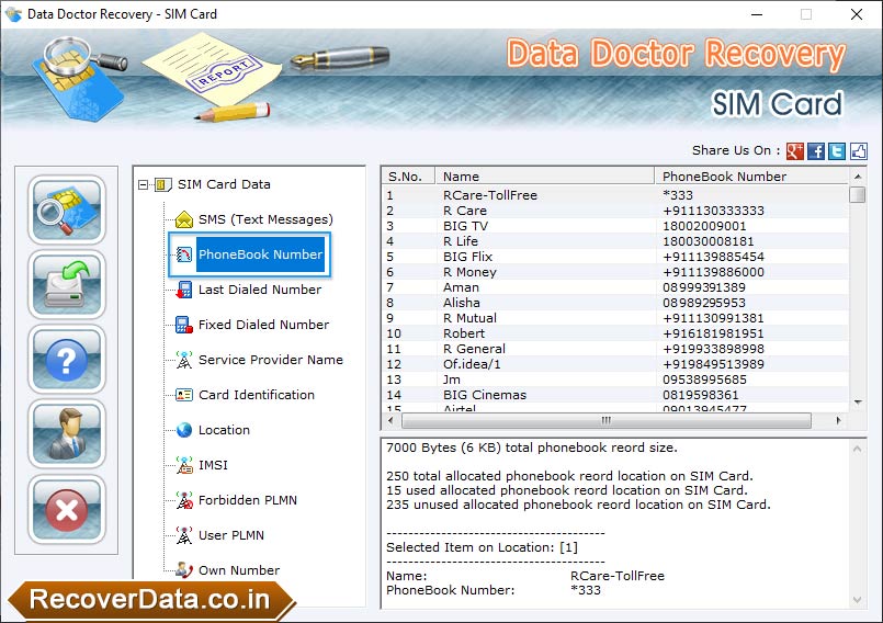 select your card reader select your card reader